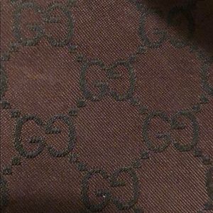 Meet your Posher, Danny